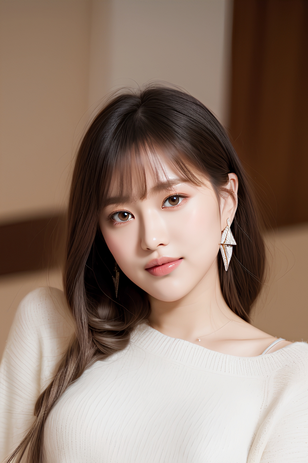 上品で清楚なレベルの高い日本人女性 part6 美人 上品 4