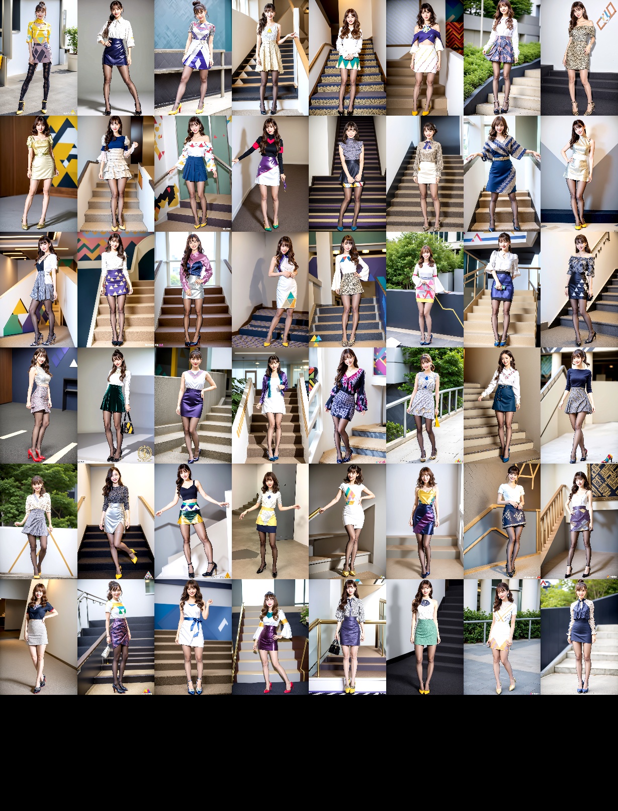 エロすぎるテカテカ光沢脚 part1