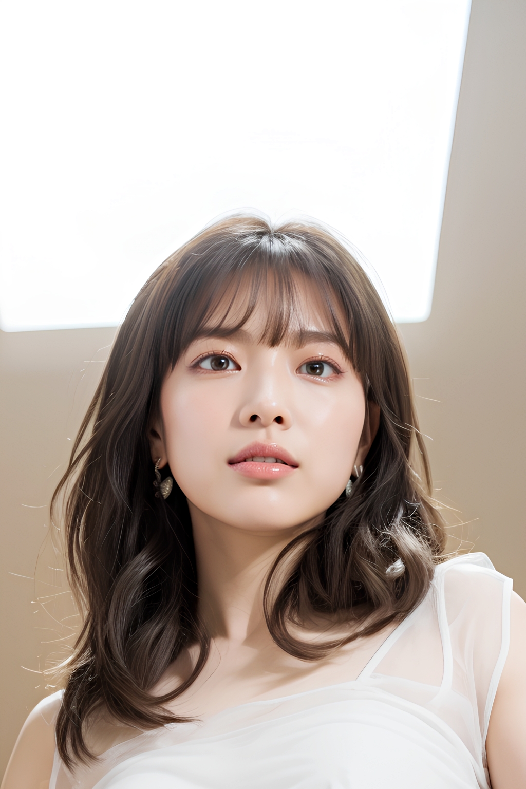 上品で清楚なレベルの高い日本人女性 part5 美人 上品 2
