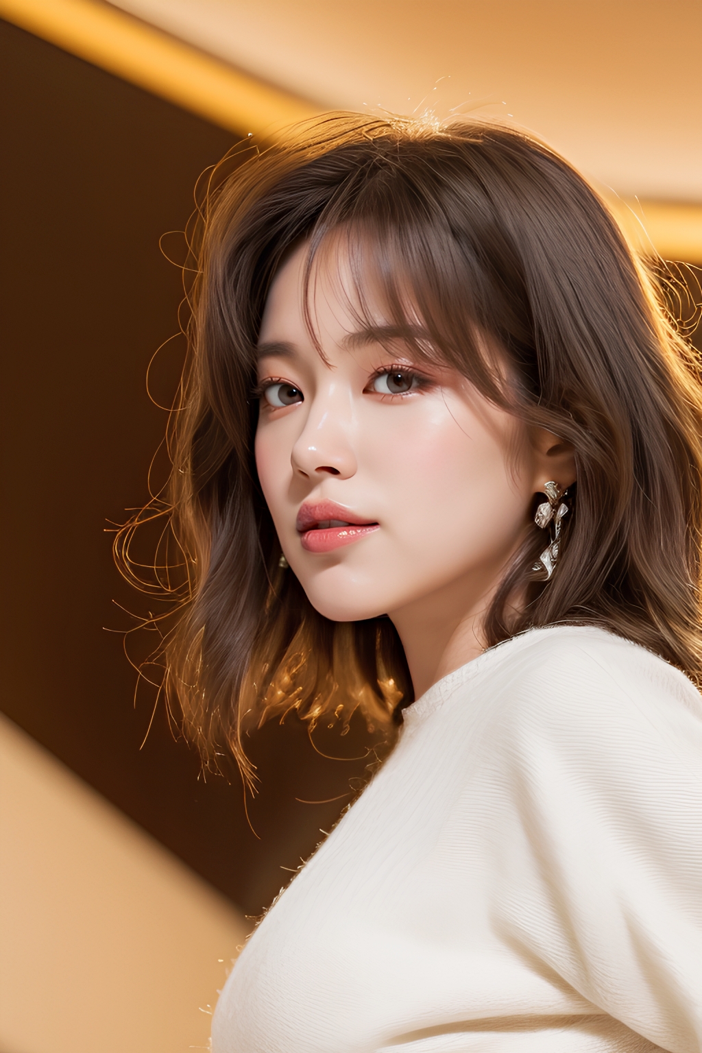 上品で清楚なレベルの高い日本人女性 part5 美人 上品 2