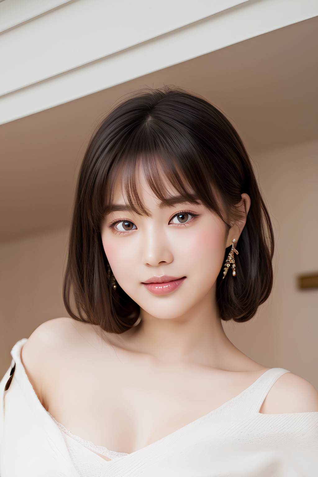 上品で清楚なレベルの高い日本人女性 part5 美人 上品 4