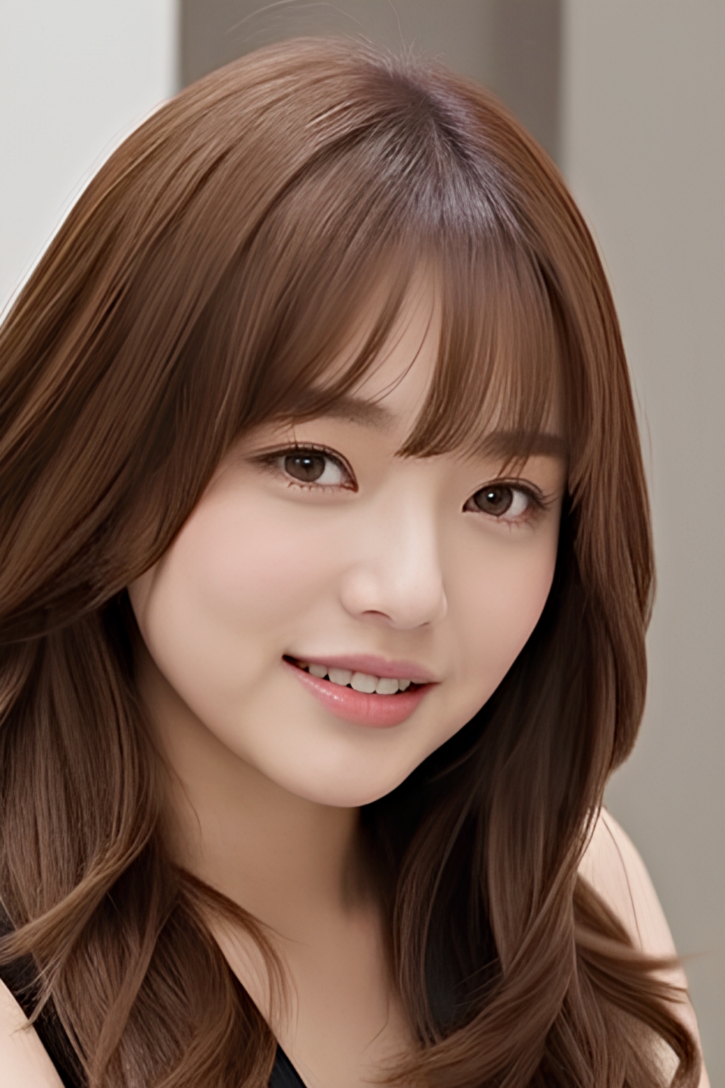 自分の顔が可愛いことを自覚している性格の悪いOL part8 OL 5