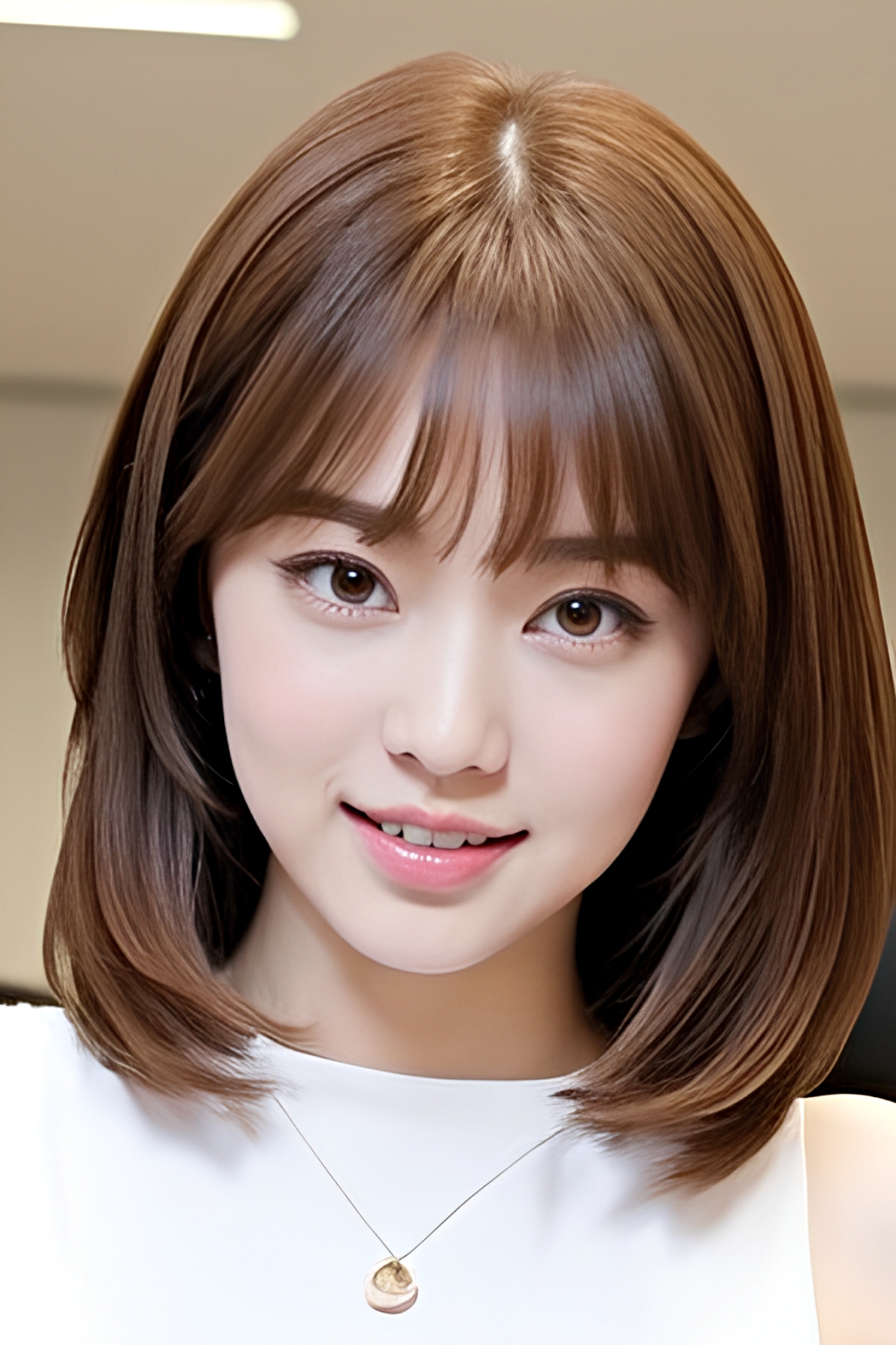 自分の顔が可愛いことを自覚している性格の悪いOL part9 OL 2