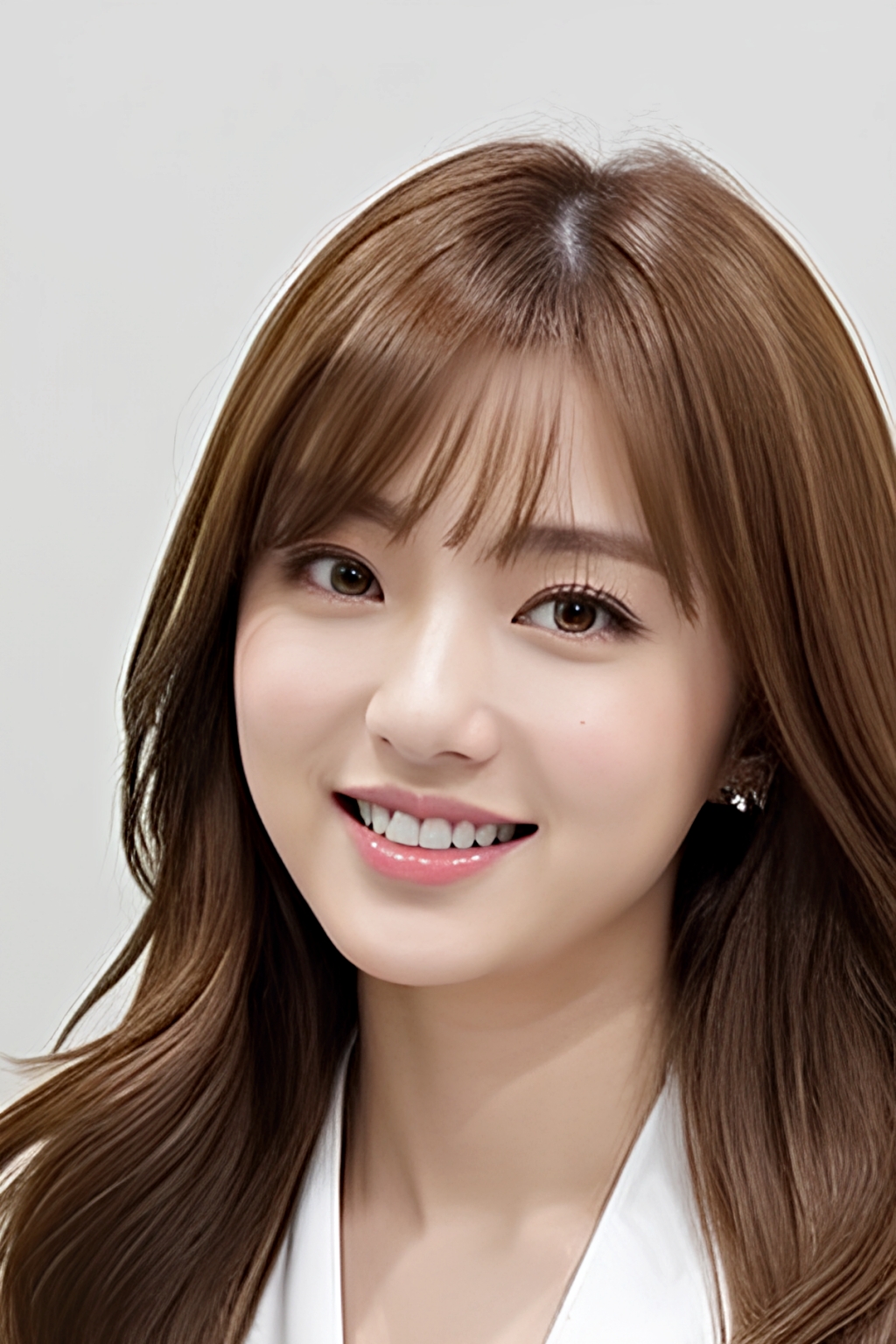 自分の顔が可愛いことを自覚している性格の悪いOL part9 OL 3