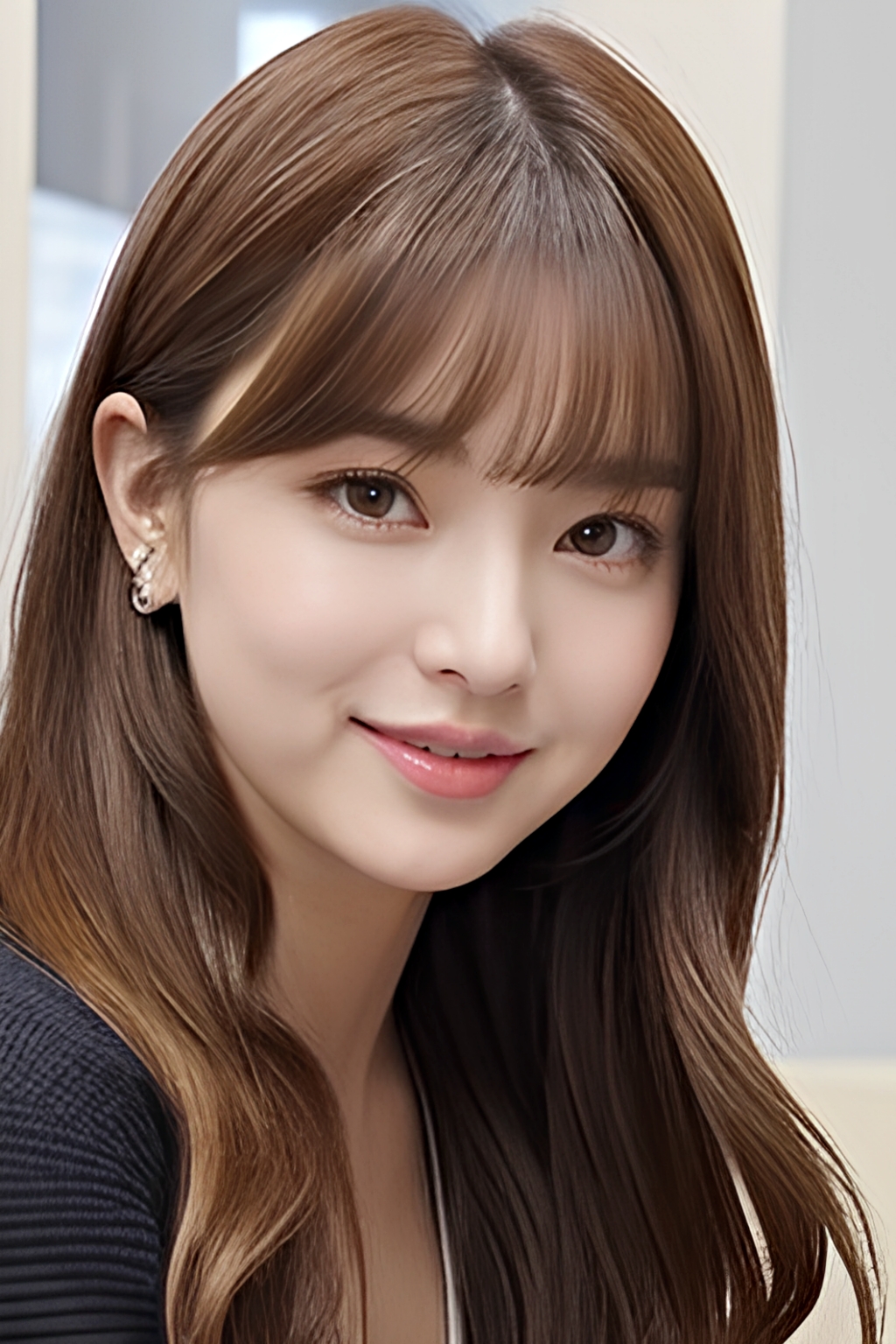 自分の顔が可愛いことを自覚している性格の悪いOL part9 OL 6