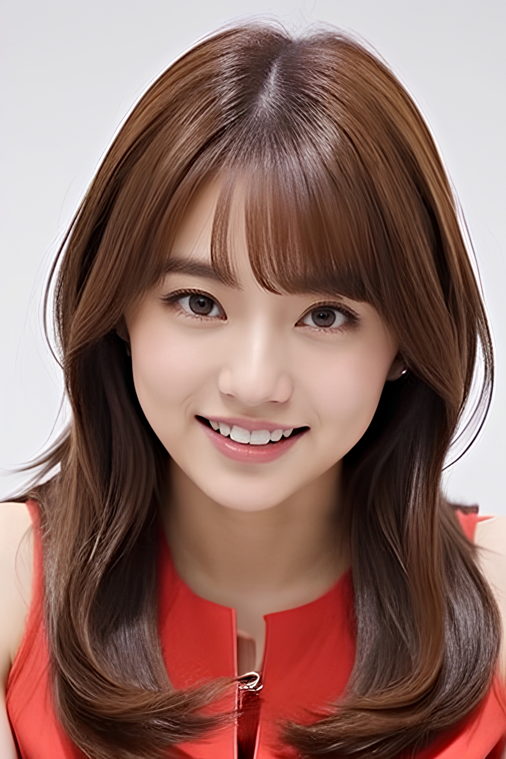 自分の顔が可愛いことを自覚している性格の悪いOL part9 OL 4