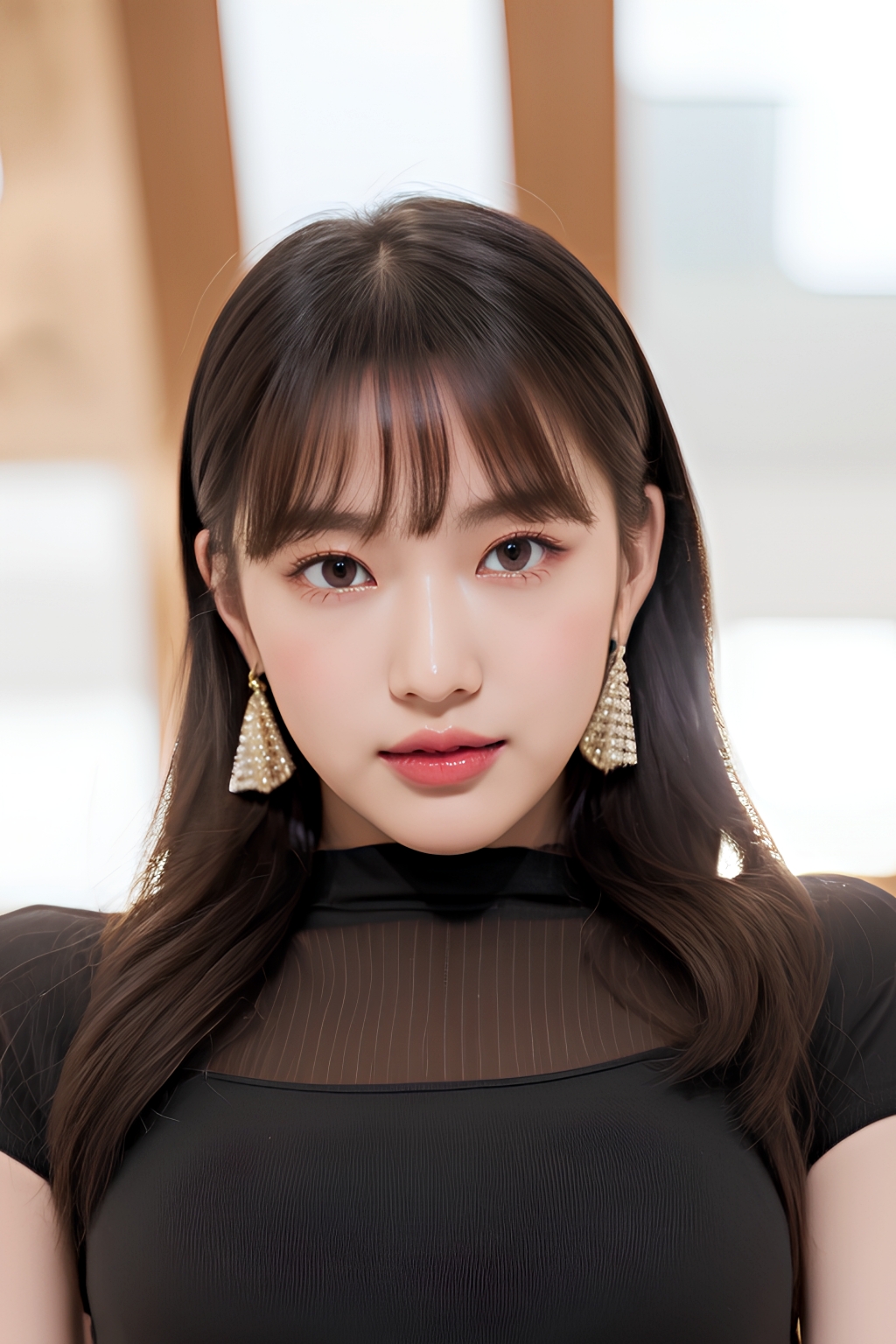 僕の妹、世界一の美人 part4 4