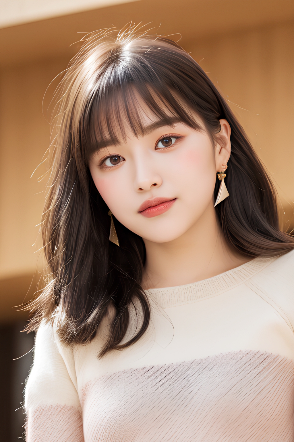 僕の妹、世界一の美人 part4 3