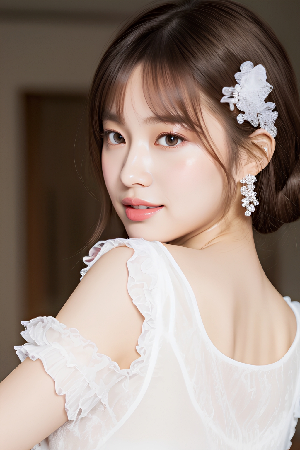 僕の妹、世界一の美人 part4 2