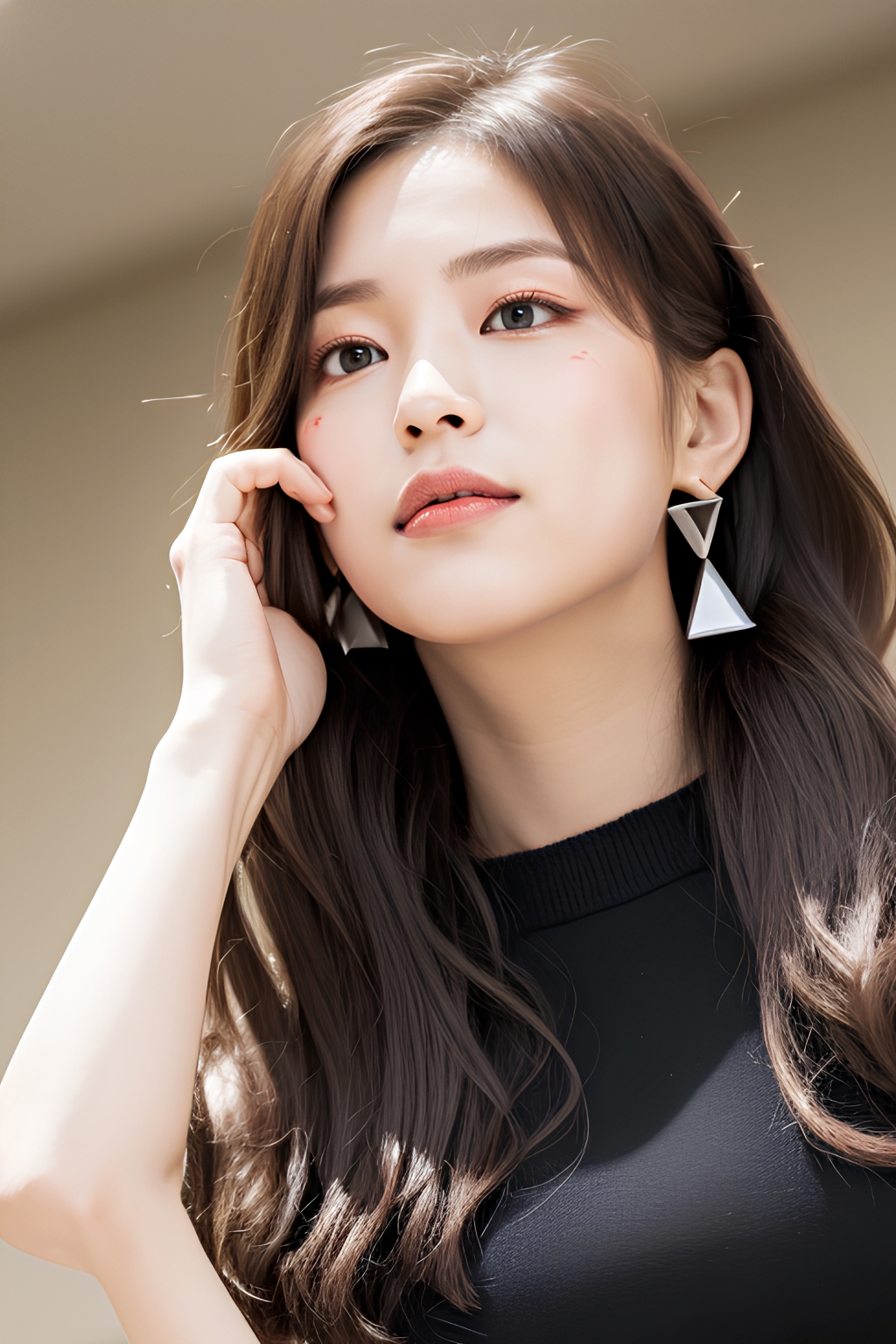 僕の妹、世界一の美人 part4 1