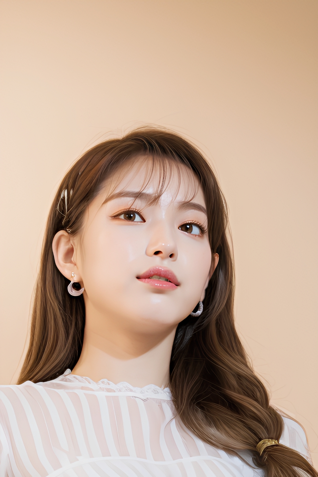 僕の妹、世界一の美人 part5 1