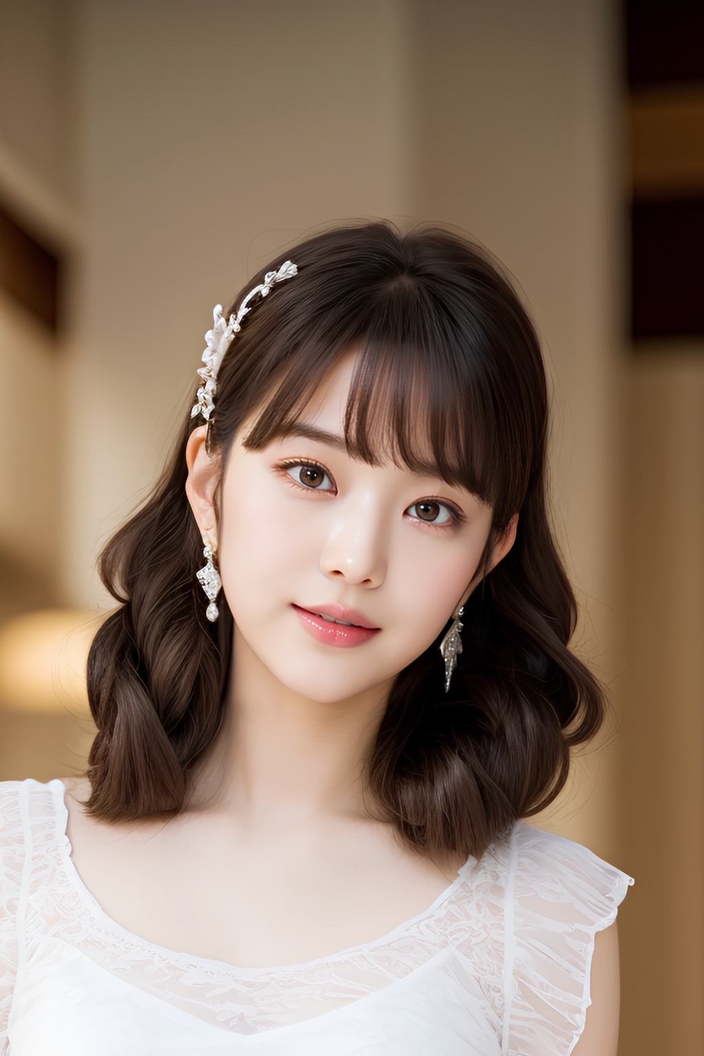 僕の妹、世界一の美人 part5 4