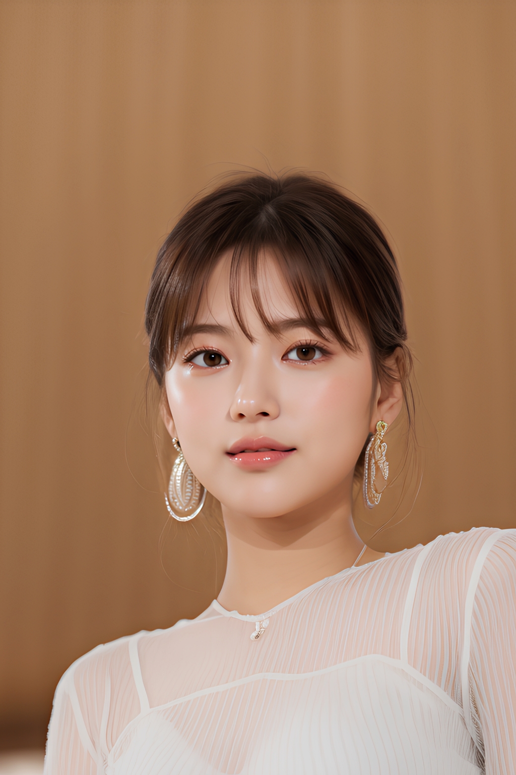 僕の妹、世界一の美人 part5 5