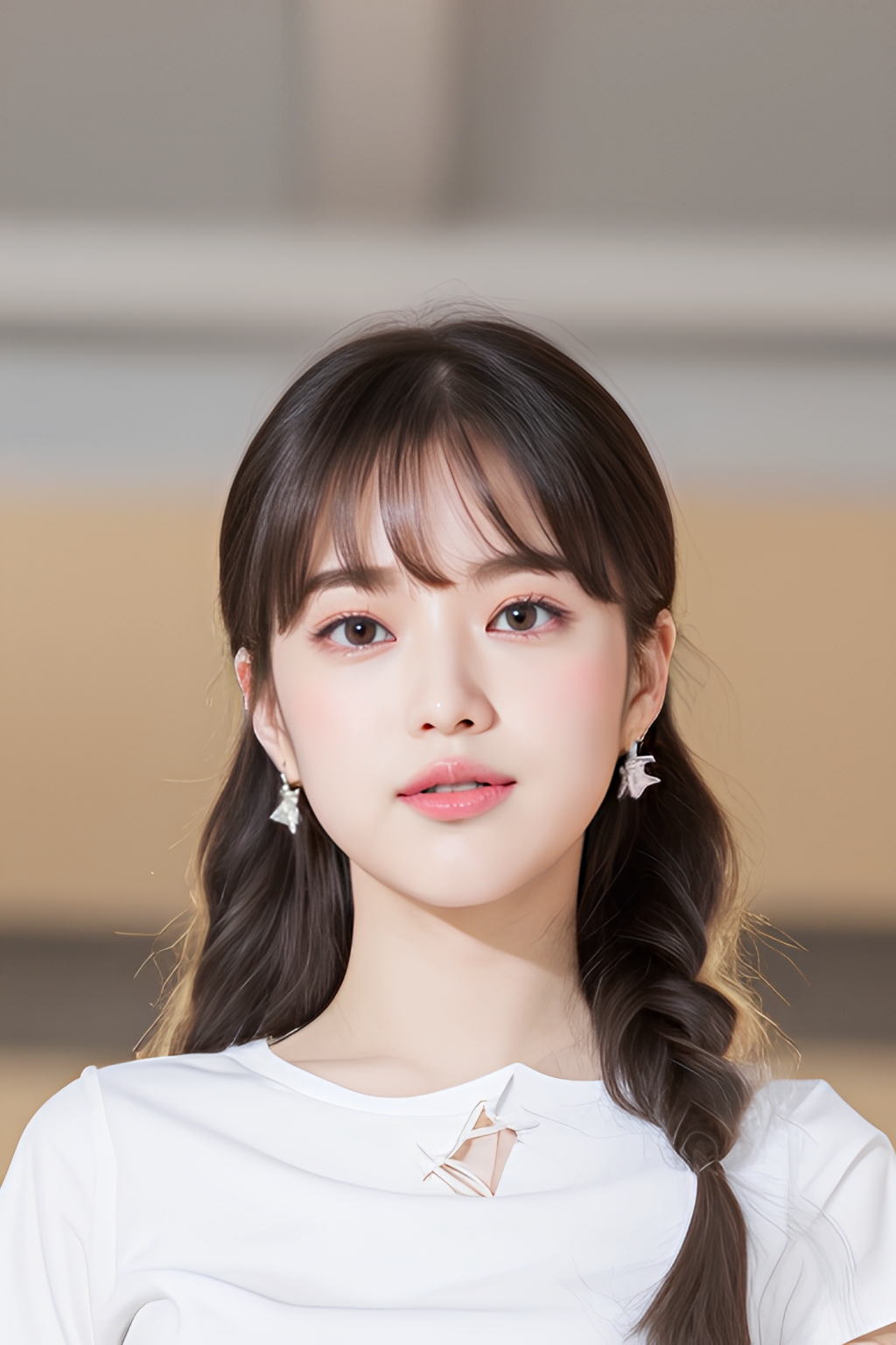 僕の妹、世界一の美人 part5 3