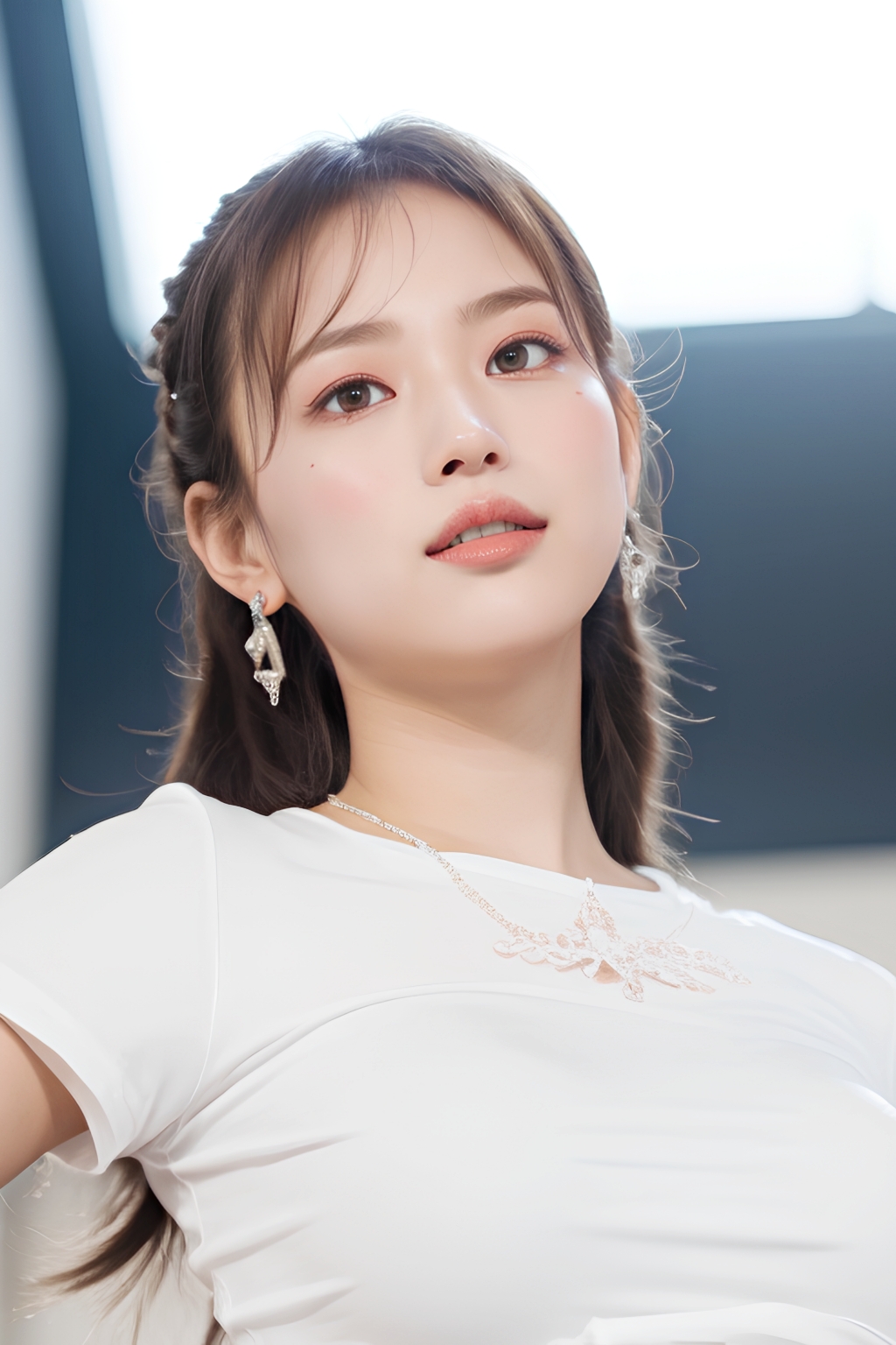 僕の妹、世界一の美人 part5 3