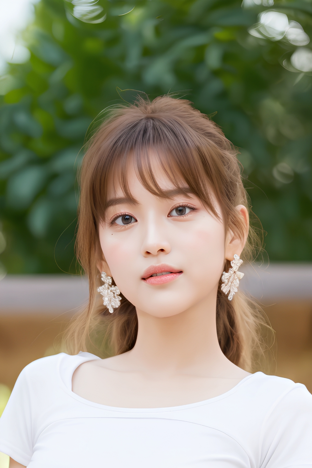 僕の妹、世界一の美人 part5 4