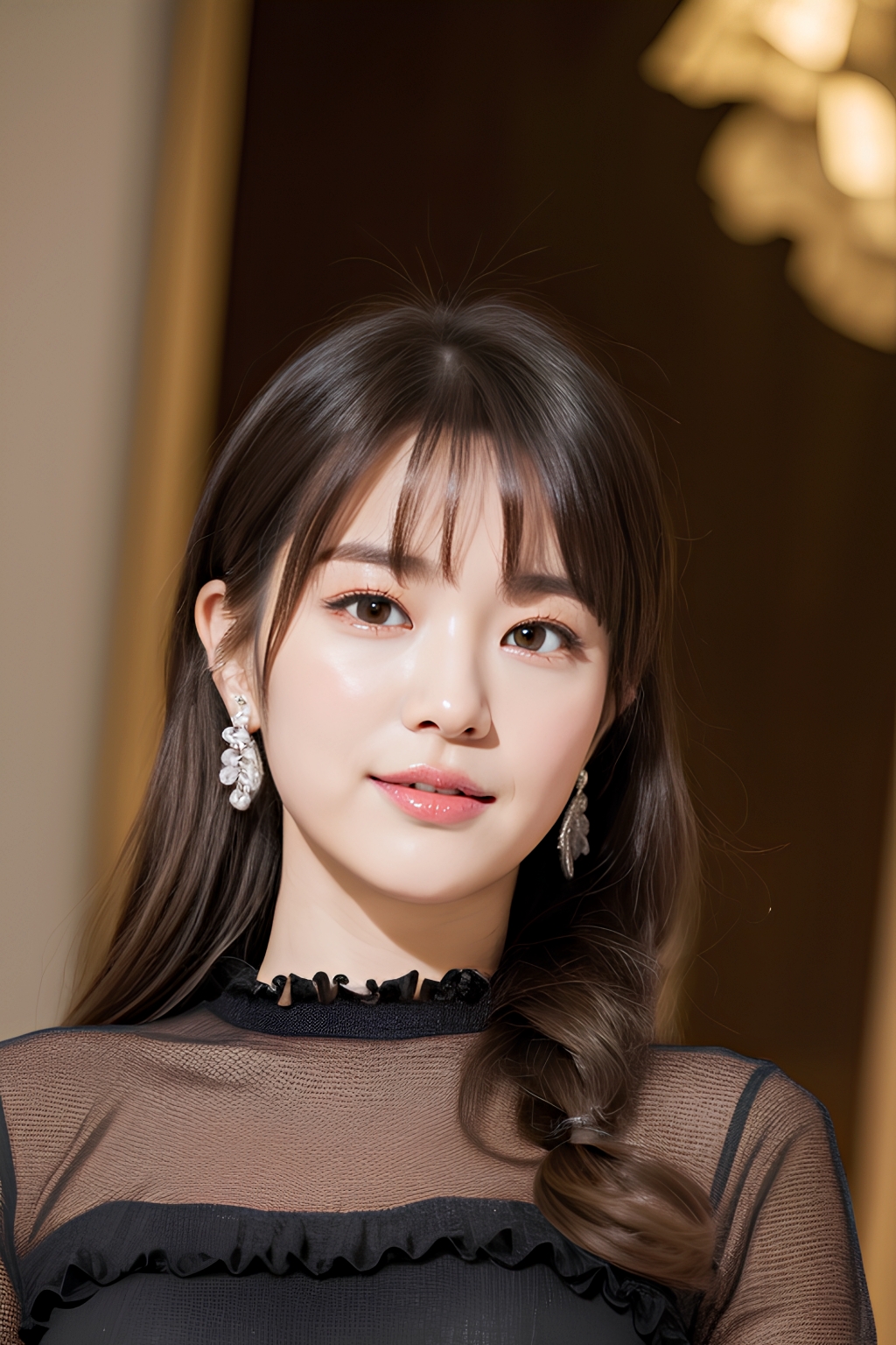 僕の妹、世界一の美人 part5 2