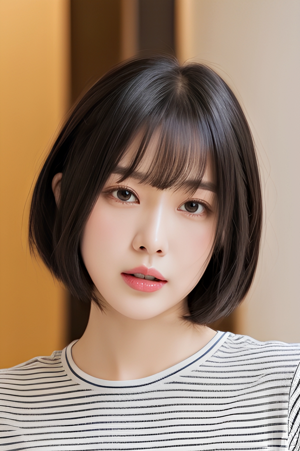 オフィスで隣の席になった3年目の美人OL part8 美人 美女 2