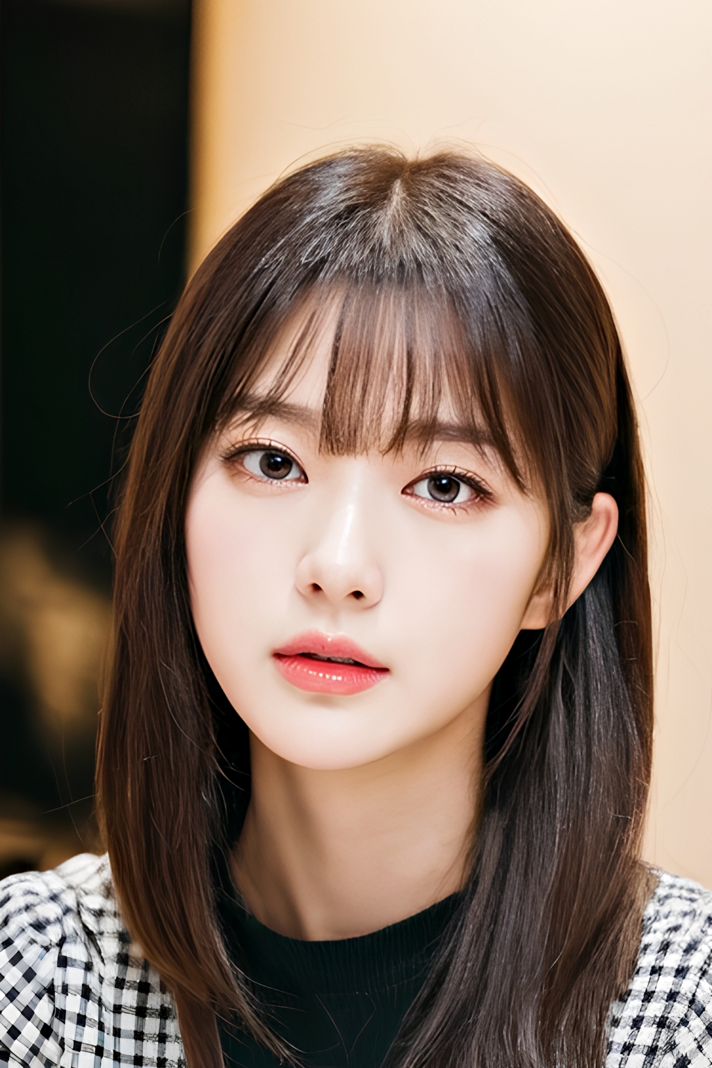 オフィスで隣の席になった３年目の美人ＯＬ part8 美人 美女 4
