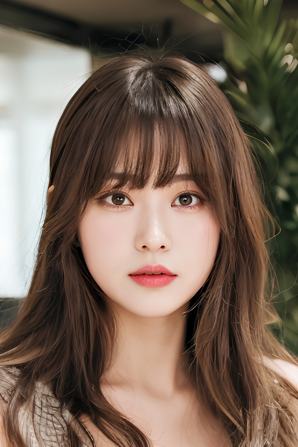 オフィスで隣の席になった3年目の美人OL part8 美人 美女 3