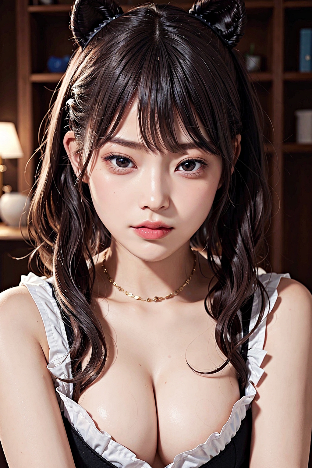 フリー女子アナ「リサ」のおっぱい part6 おっぱい エロ 3