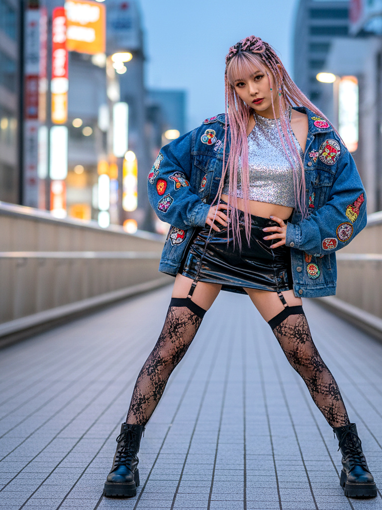 街撮りミニスカ美脚ギャル part1 街撮り ギャル 2