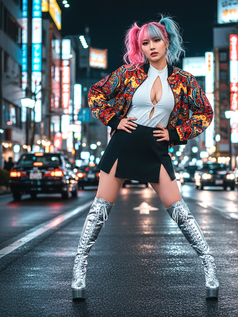 街撮りミニスカ美脚ギャル part1 街撮り ギャル 2