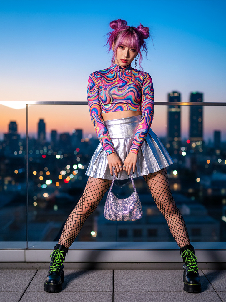 街撮りミニスカ美脚ギャル part2 街撮り ギャル 3