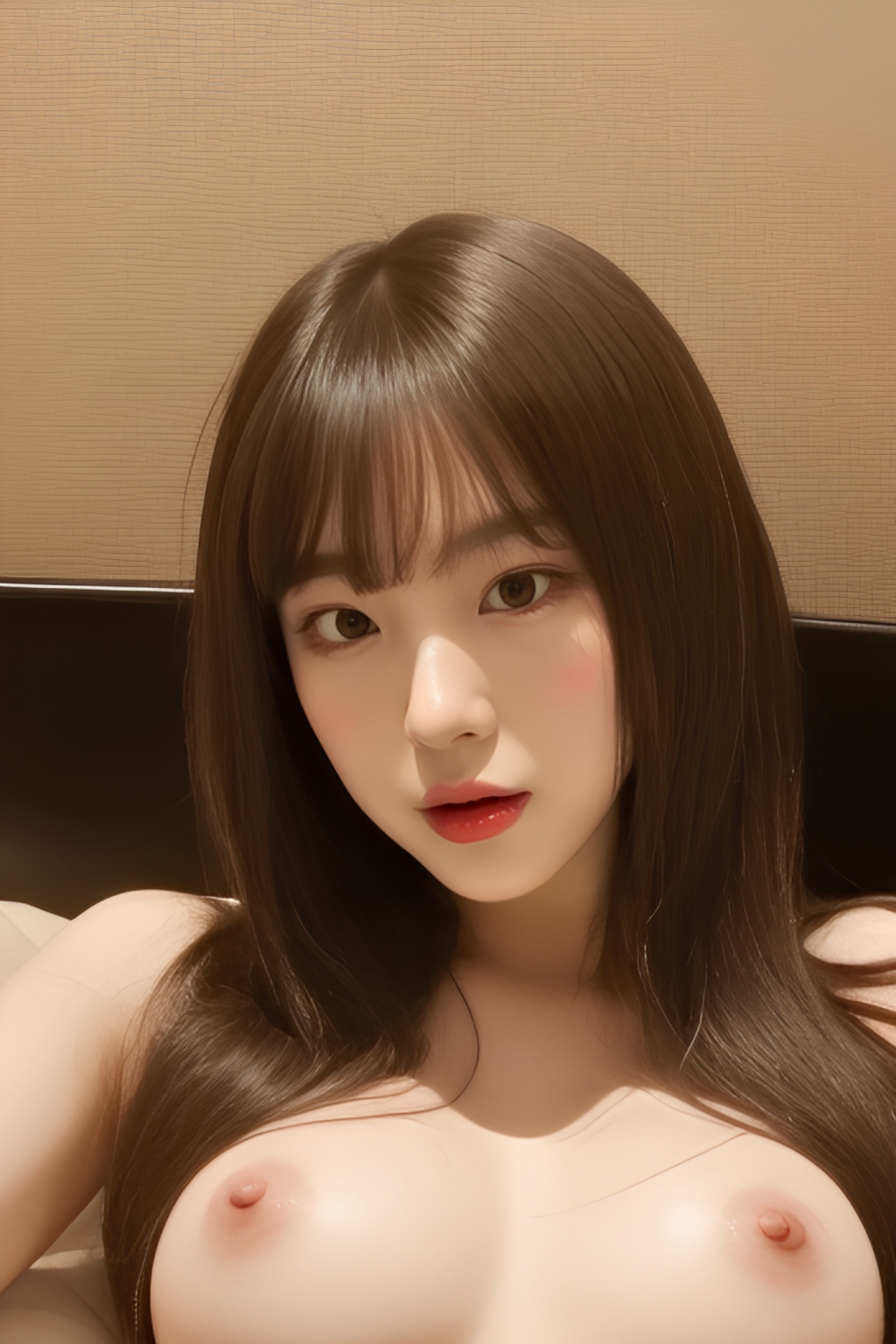美人ＯＬのおっぱい part6 OL おっぱい 4