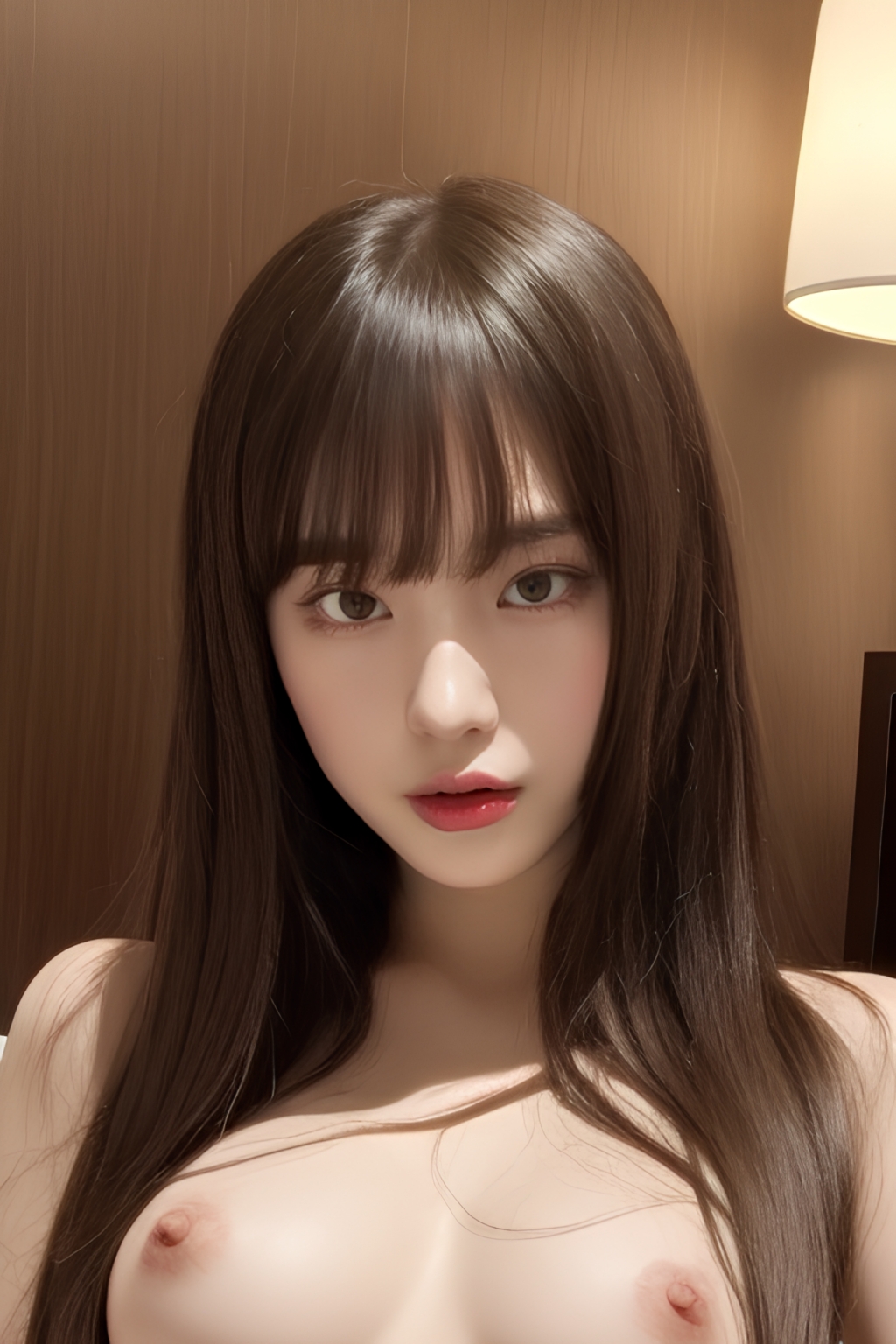 美人ＯＬのおっぱい part6 OL おっぱい 5