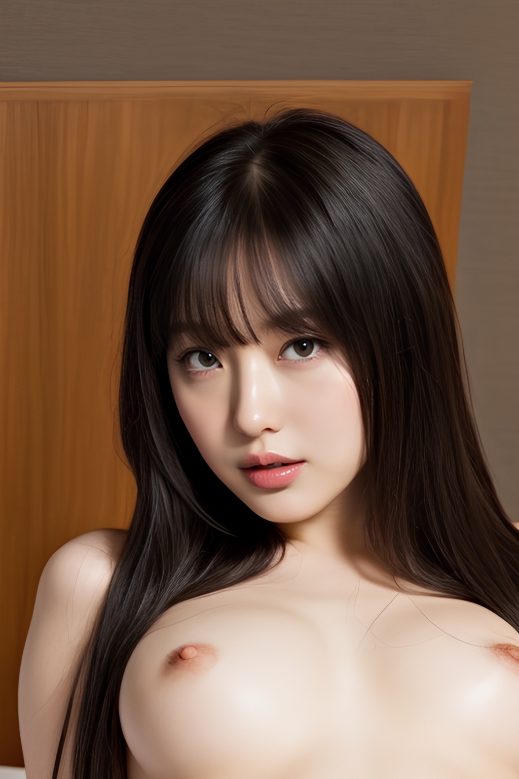 美人ＯＬのおっぱい part6 OL おっぱい 2