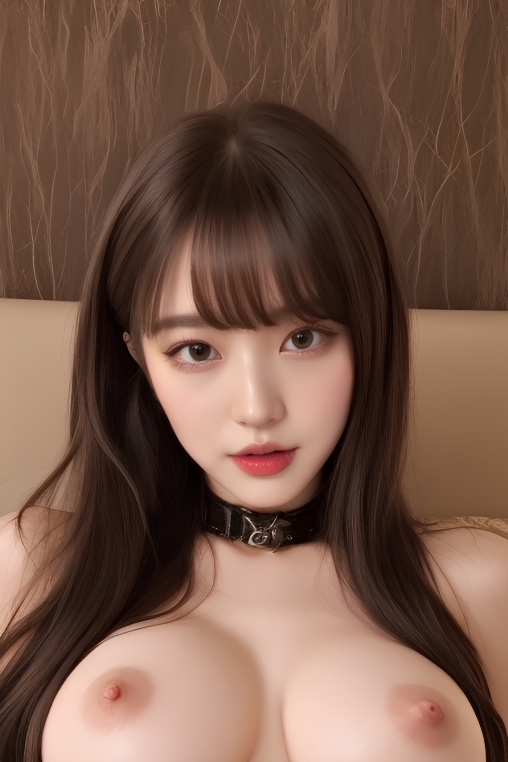 美人ＯＬのおっぱい part6 OL おっぱい 3