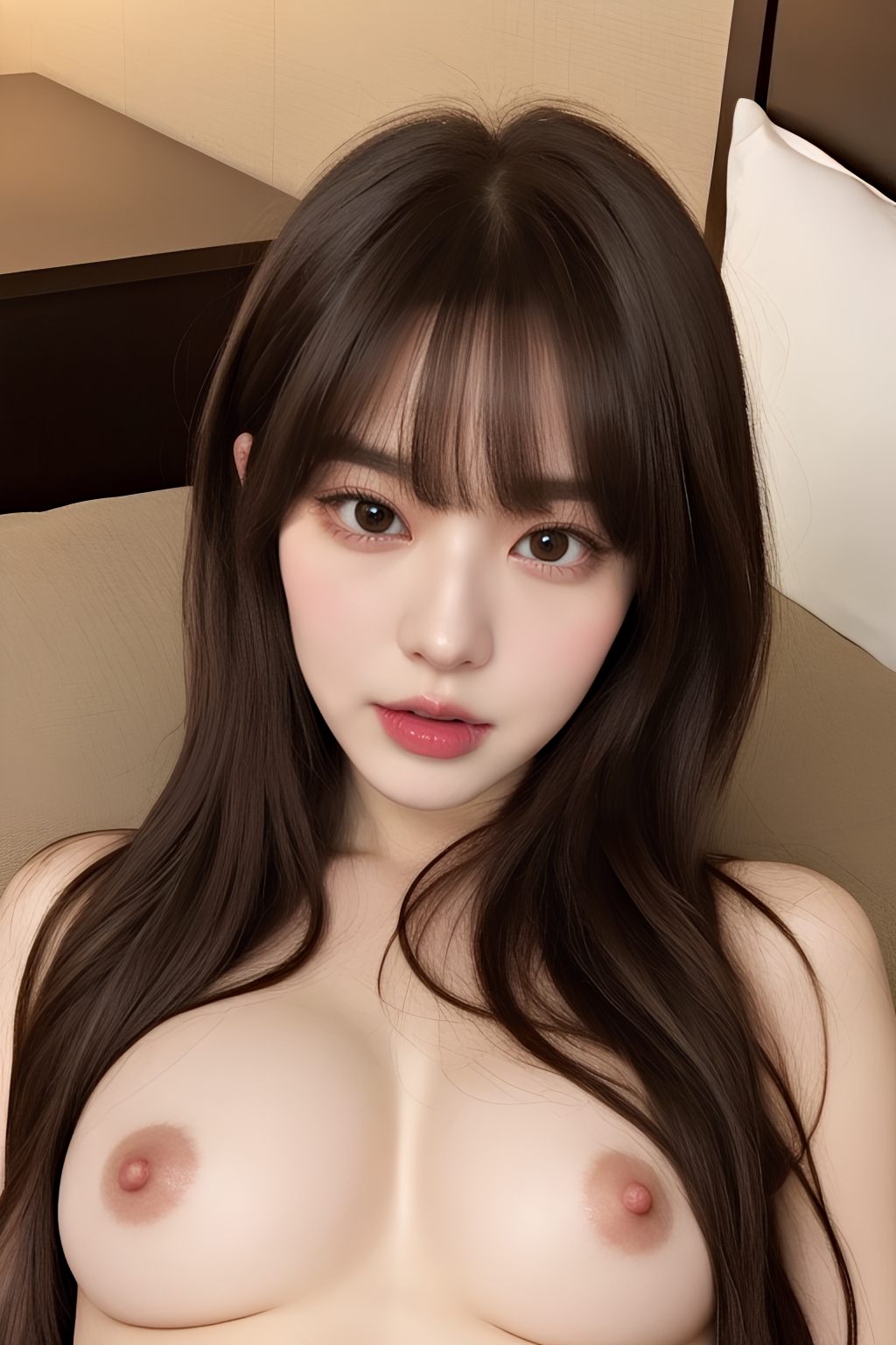 美人ＯＬのおっぱい part6 OL おっぱい 6