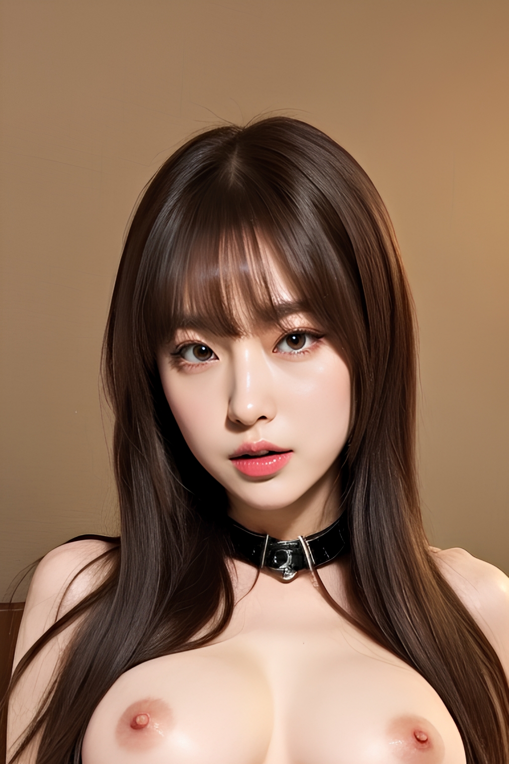 美人ＯＬのおっぱい part6 OL おっぱい 4