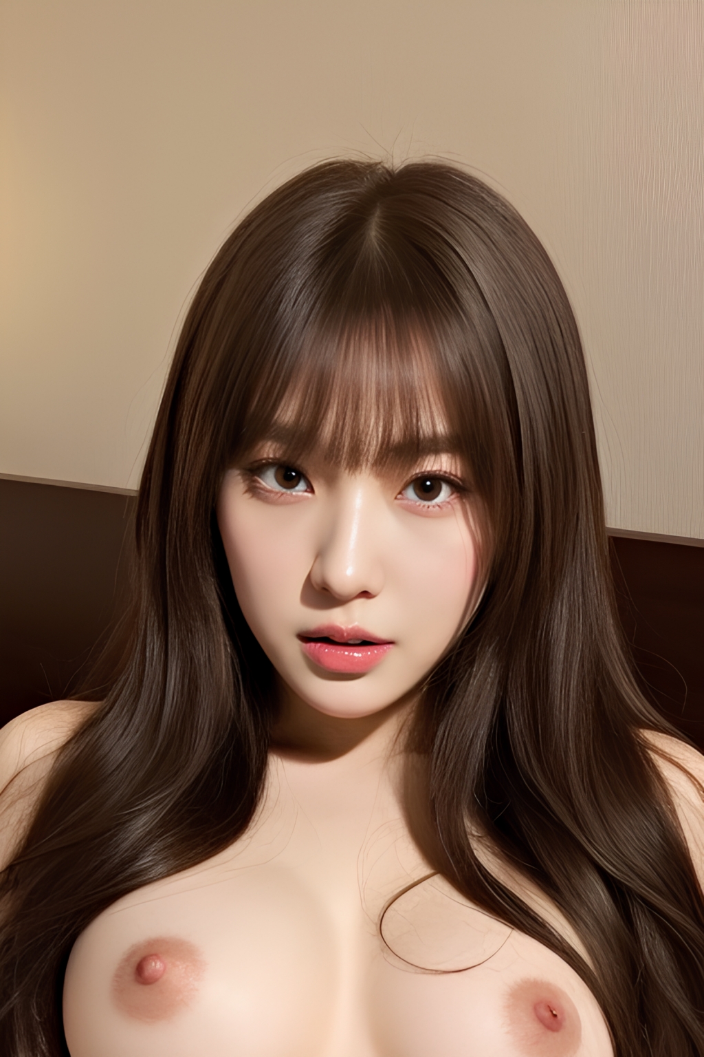 美人ＯＬのおっぱい part6 OL おっぱい 1