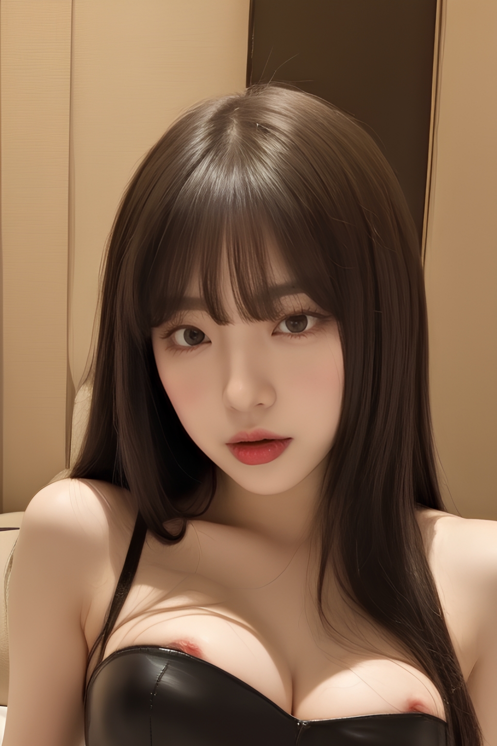 美人ＯＬのおっぱい part6 OL おっぱい 2