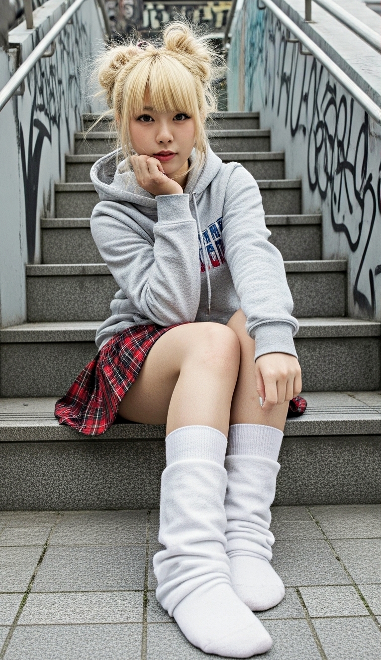 渋谷ギャルの汚い靴下 part2 汚い靴下 渋谷ギャル 2