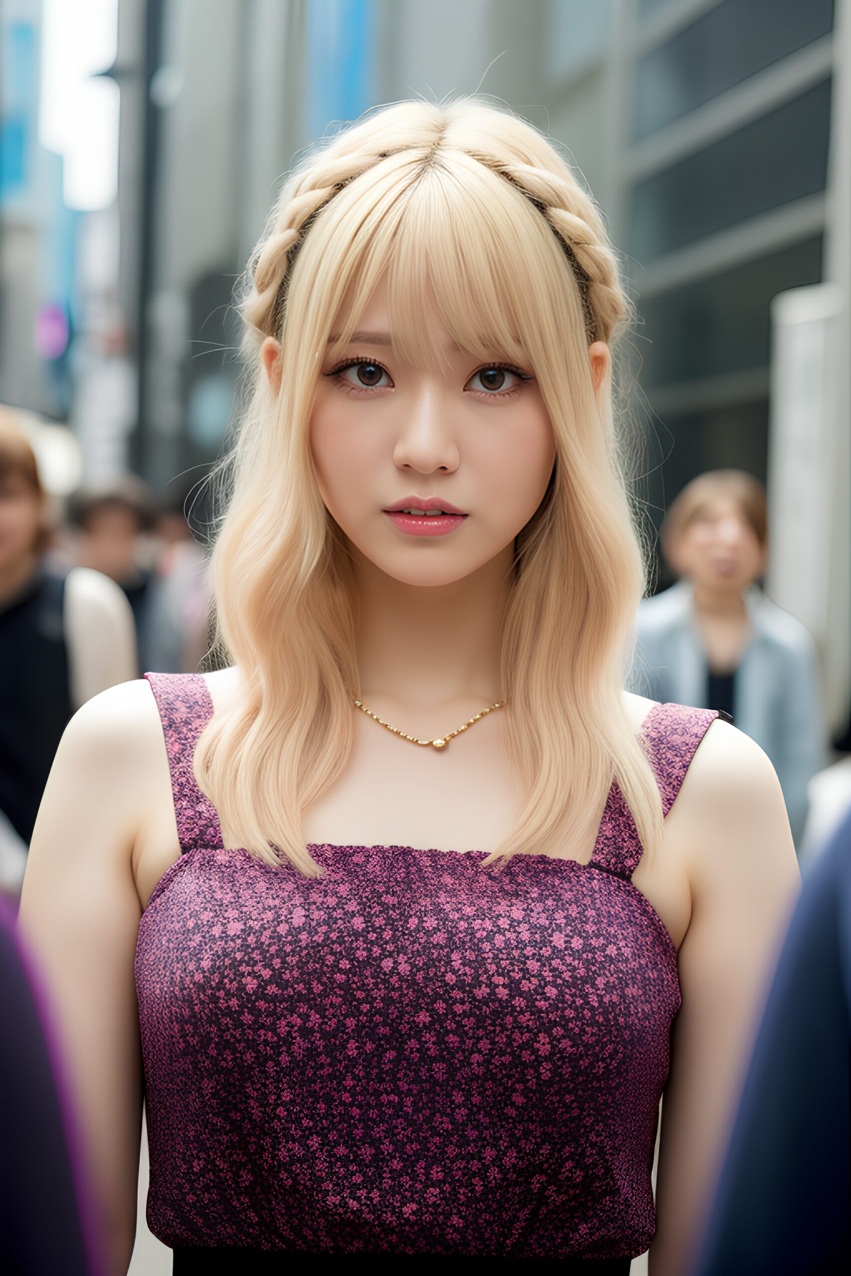 【無料】東京に出てきたばかりの田舎ギャル part2 おっぱい ギャル 4