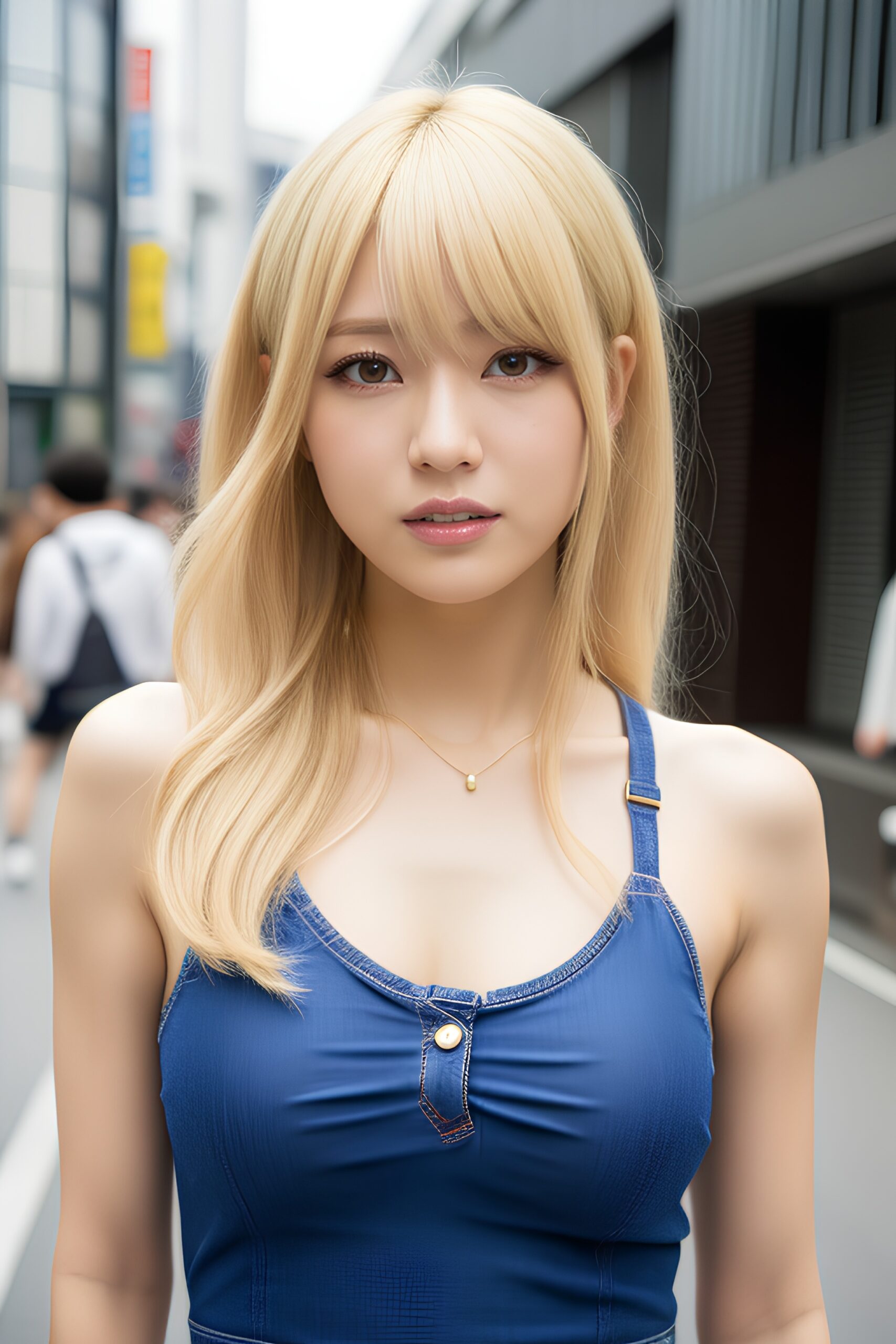 【無料】東京に出てきたばかりの田舎ギャル part2 おっぱい ギャル 3