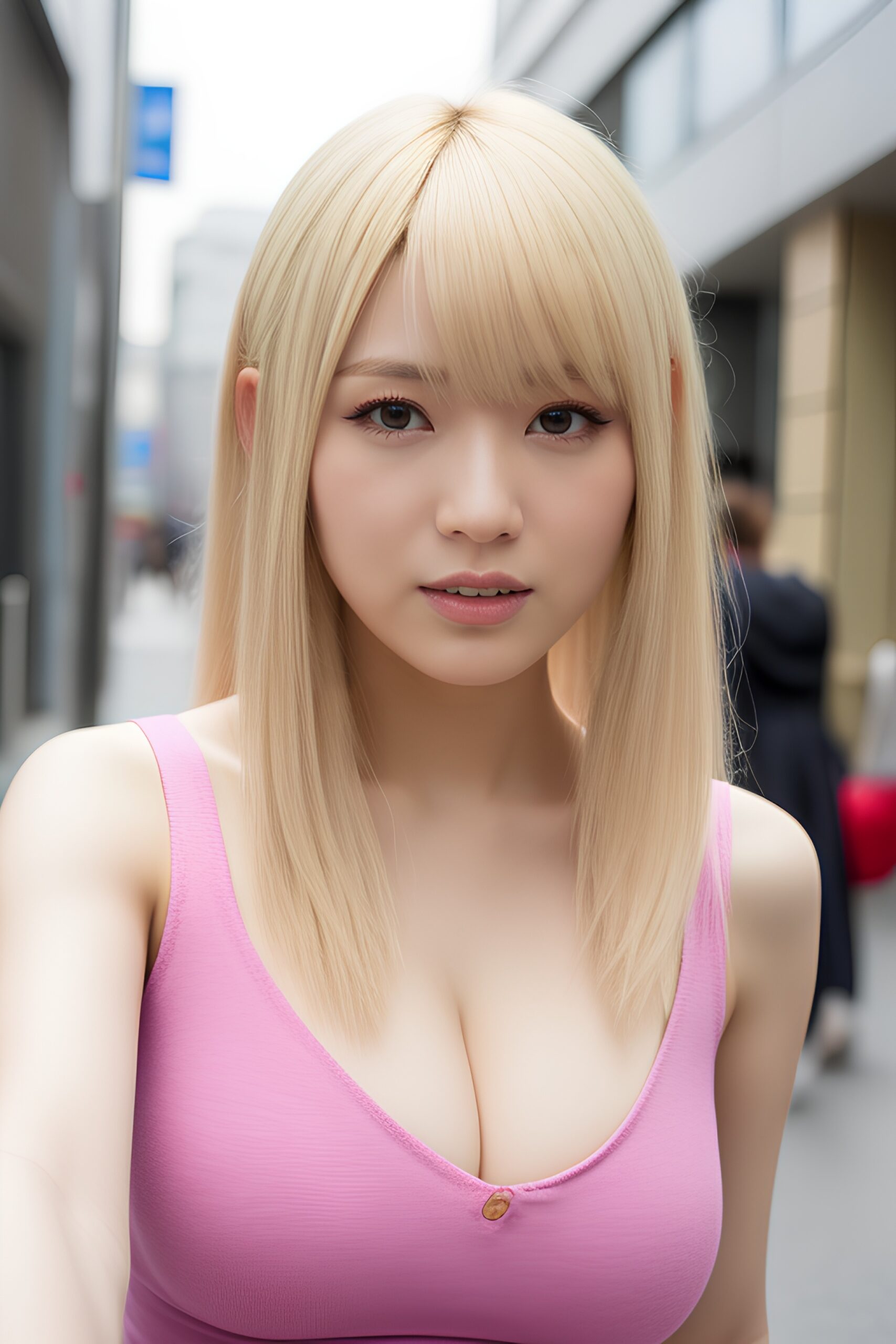 【無料】東京に出てきたばかりの田舎ギャル part2 おっぱい ギャル 2