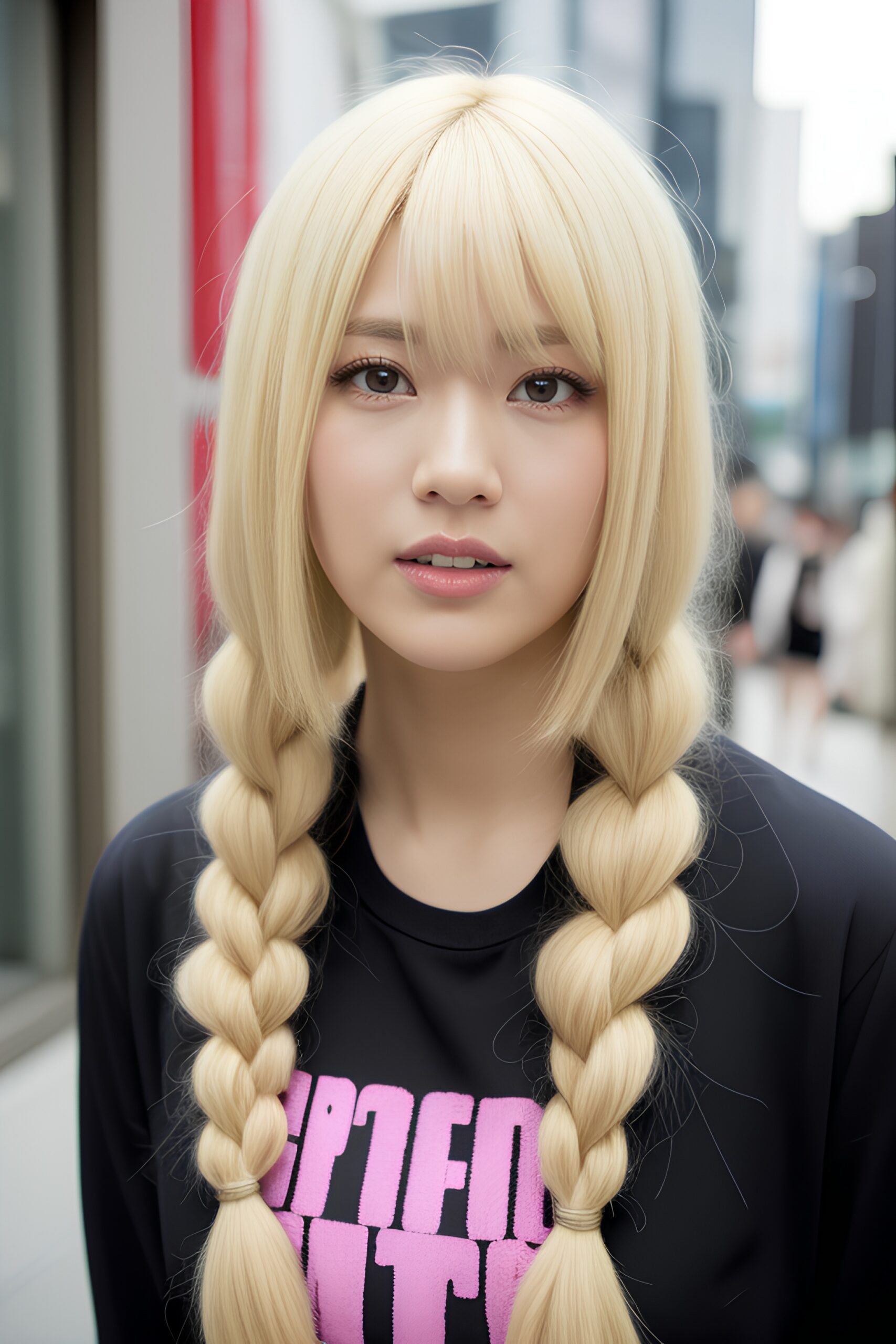 【無料】東京に出てきたばかりの田舎ギャル part2 おっぱい ギャル 3