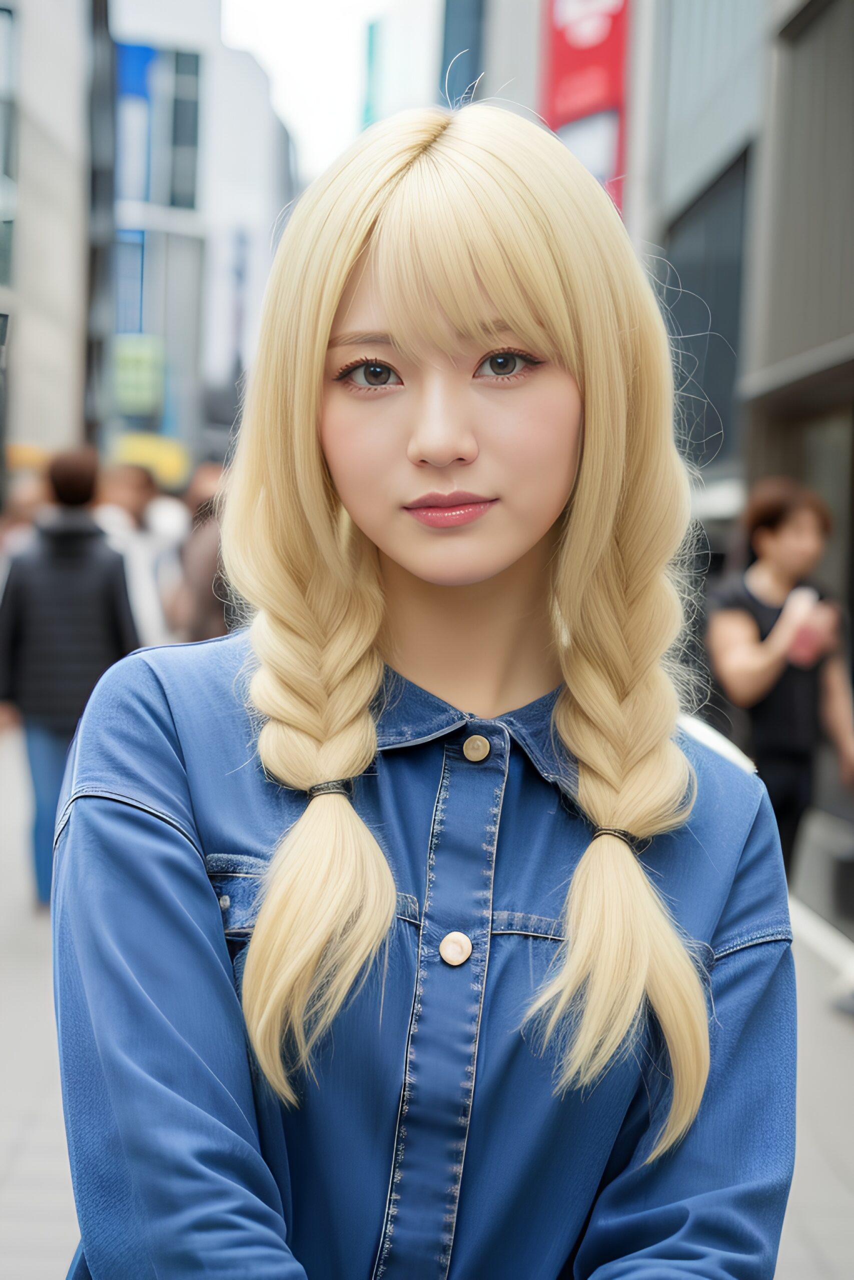 【無料】東京に出てきたばかりの田舎ギャル part5 おっぱい ギャル 1