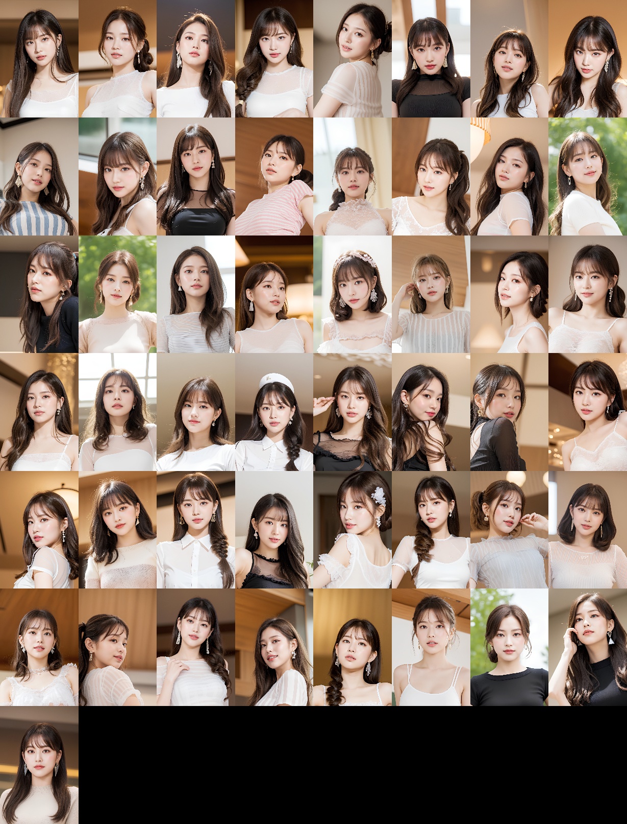 僕の妹、世界一の美人 part4