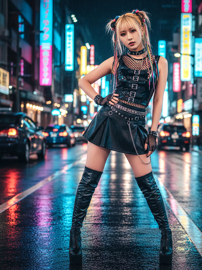 街撮りミニスカ美脚ギャル part3 街撮り ギャル 3